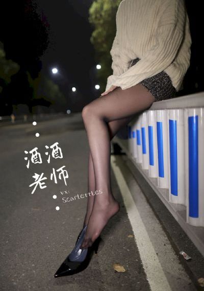 反黑路人甲粤语在线观看