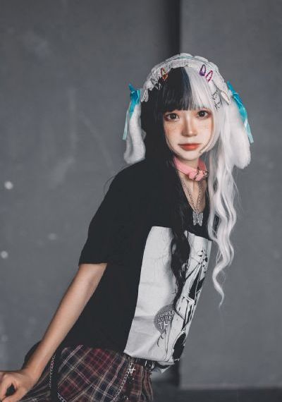 我的英雄学院