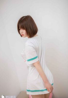 九九久久在线看