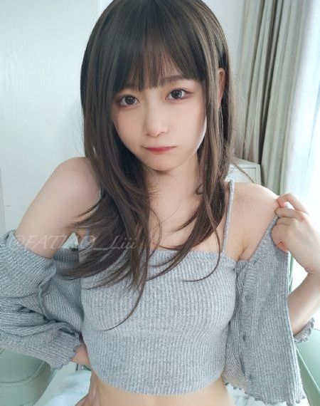 寄宿生韩国电影