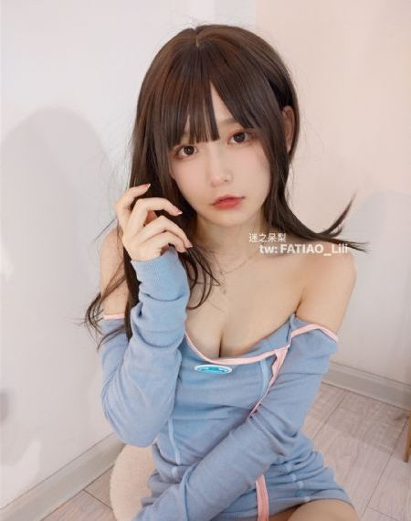 庆余年第三部日韩剧在线观看