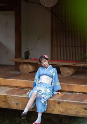 变相怪杰1普通话国语版高清