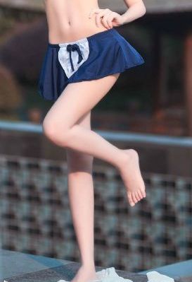 洪拳小子