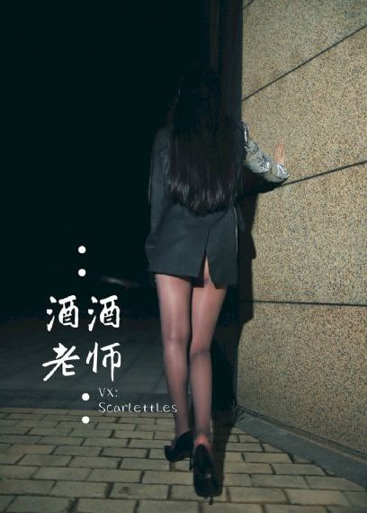 国产黄色小视频在线观看