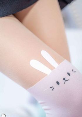 三年片免费观看大全8集动漫