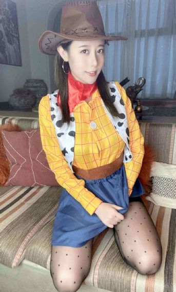 xxxx免费观看