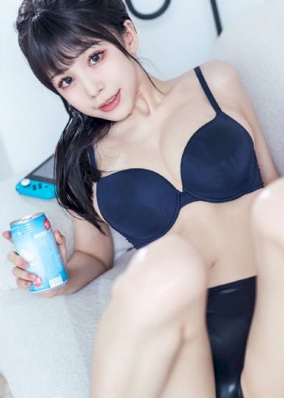 女员工的滋味韩国