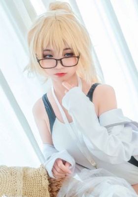 泰剧四分钟在线观看