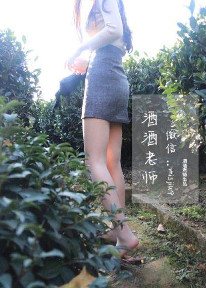 恶作剧之吻