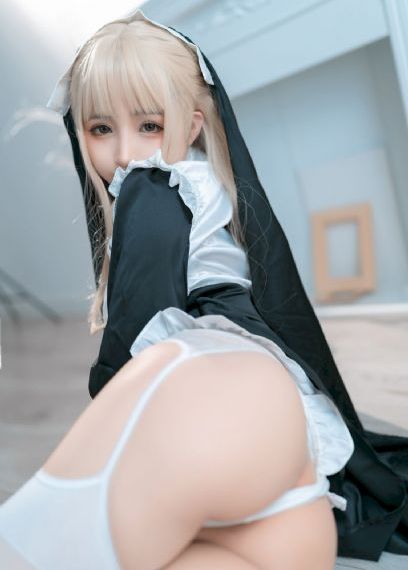 老公请原谅