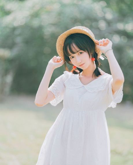温柔的杀我