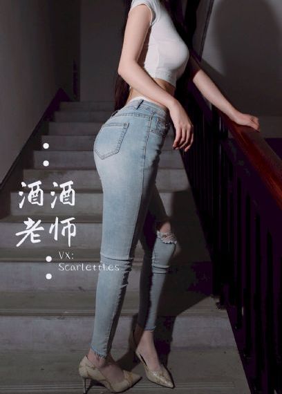 范冰冰电影苹果