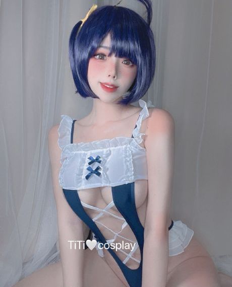 全国探花