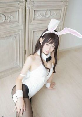 上瘾电视剧免费观看全集完整版