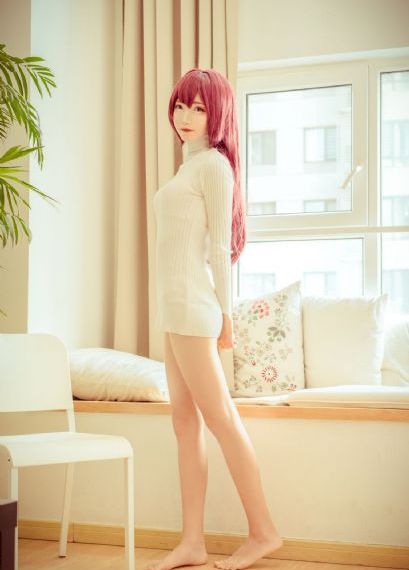 姐姐真漂亮电视剧