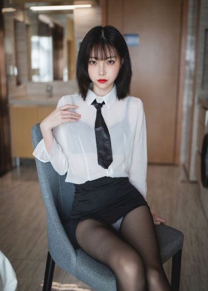美女在线观看免费