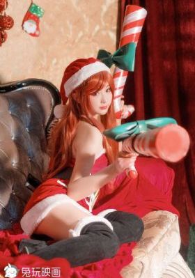 妇欲性难耐bd在线观看莉娜色诱
