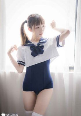 西游记陈浩民版国语全集免费观看