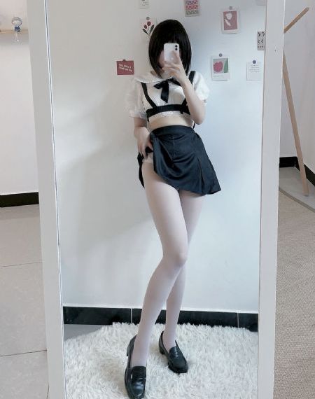 薛平贵连续剧48集免费