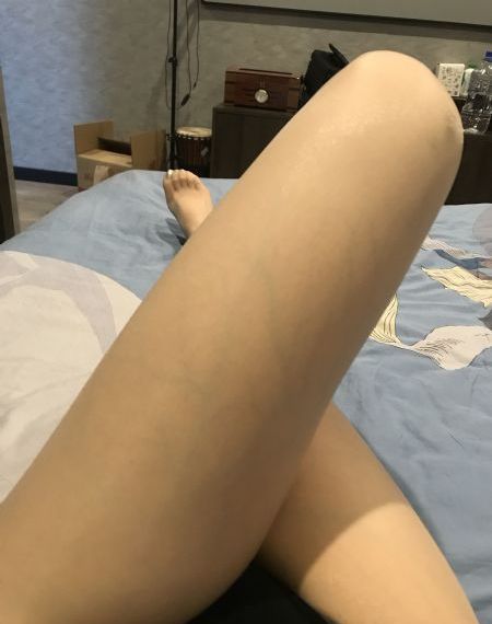 三级警督电影高清版在线观看
