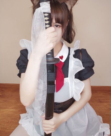 美女被爆羞羞喷水免费