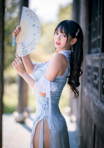 冲田杏梨mide233在线播放