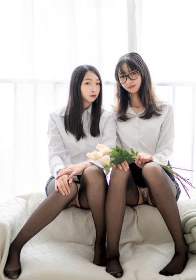 善良的后妈
