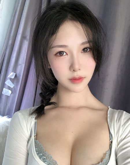 交换妻子电影