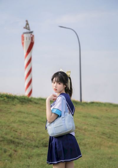 电视剧冬至