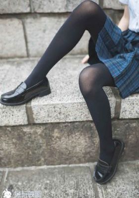 维京传奇第六季