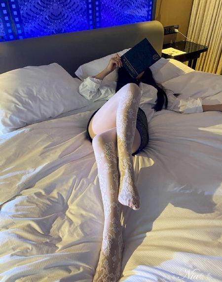 在线观看午夜