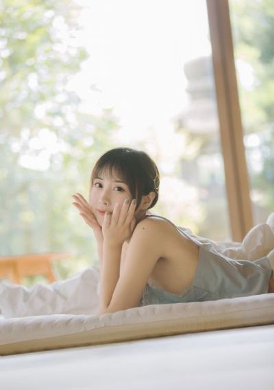 呼吸过度未增减1~7