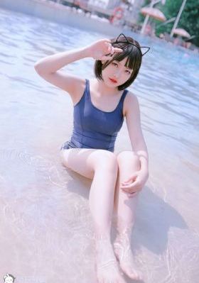 久久新