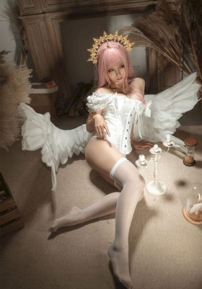 花蝴蝶七大全免费多少集