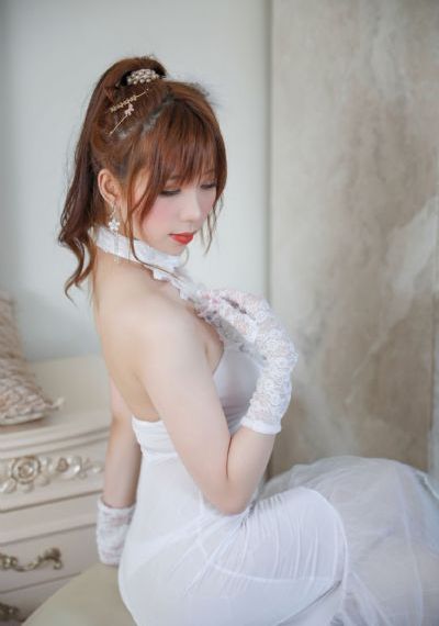 《顶楼》
