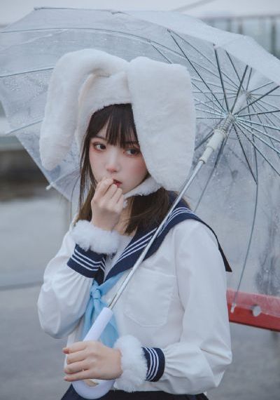 一路向西未删减