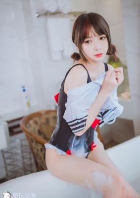 女孩们电影