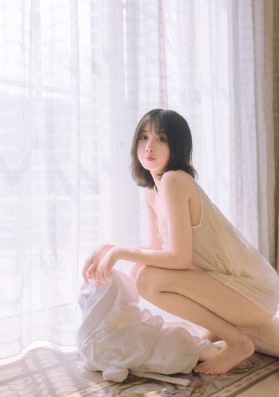 野花日本免费高清完整版7
