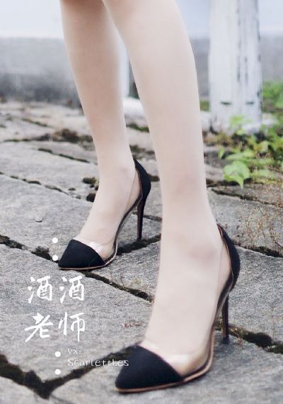 屠夫恐怖电影