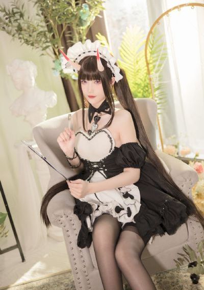 我老婆是学生会长第二季