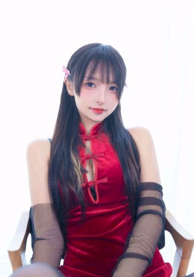 热线女孩韩国