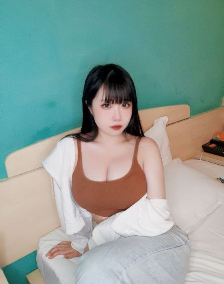 99r在线观看