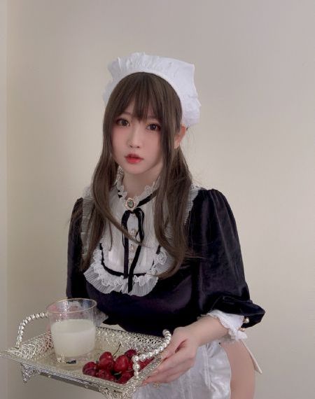 遇见璀璨的你