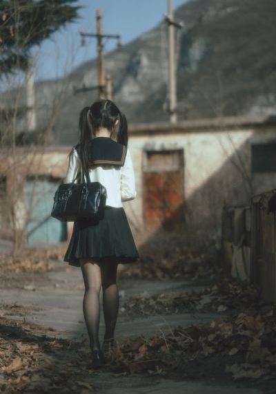 老友记第一季在线观看