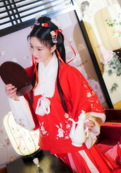 大腕电影