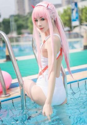 妈妈的朋友在线观看完整版