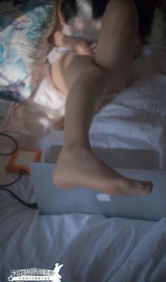 请和这样的我恋爱吧 电视剧