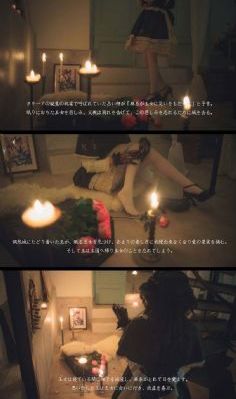 我的美丽人生电视剧免费完整版