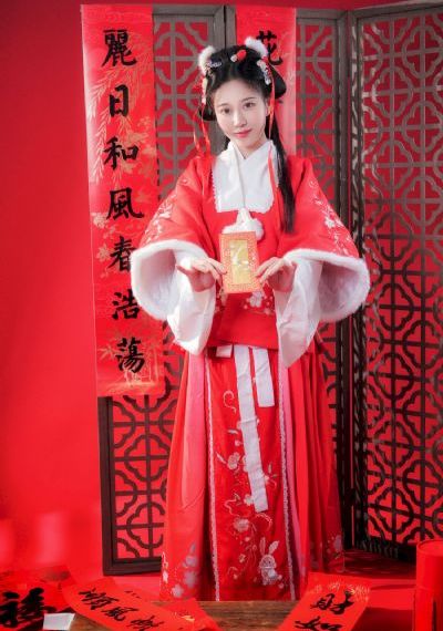 女人秘密