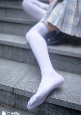 妈妈的朋友5免费看